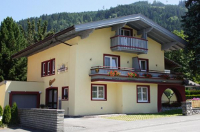 Mountain Motel Kaprun